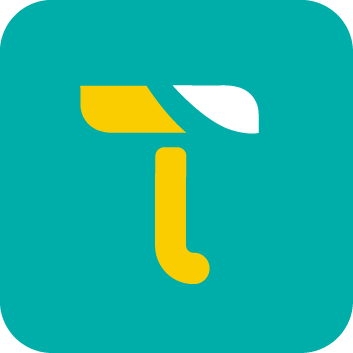 Loading indicator...